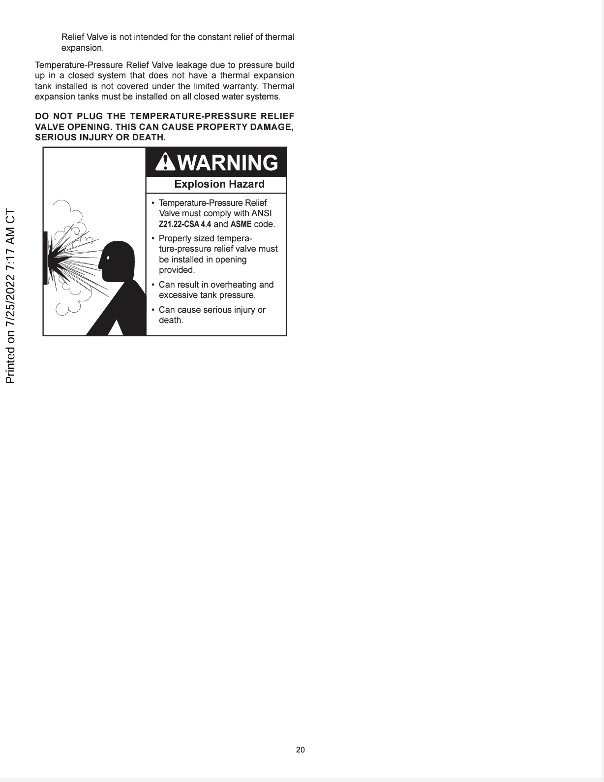 Screenshot 2024-09-04 at 3.32.03 PM.png