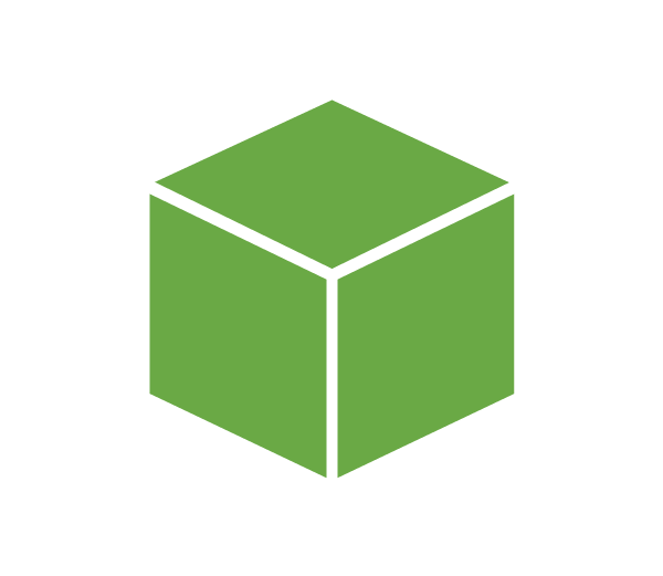 BCUBED Manufacturing LLC Help Center home page